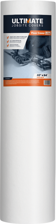 Floor Cover LITE roll