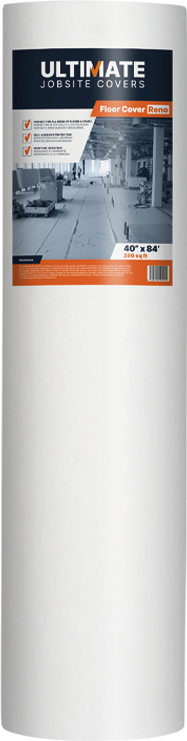 Floor Cover RENO roll